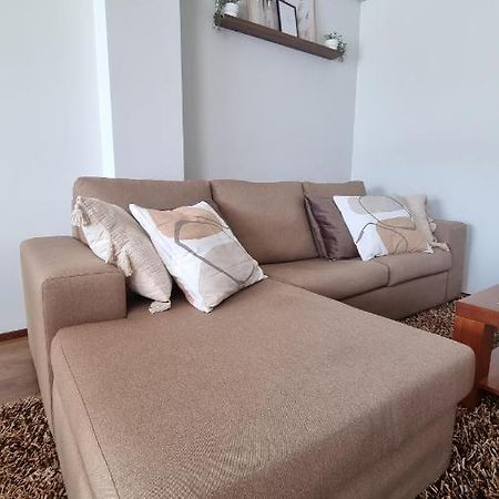 Apartament F&M Braga Extérieur photo