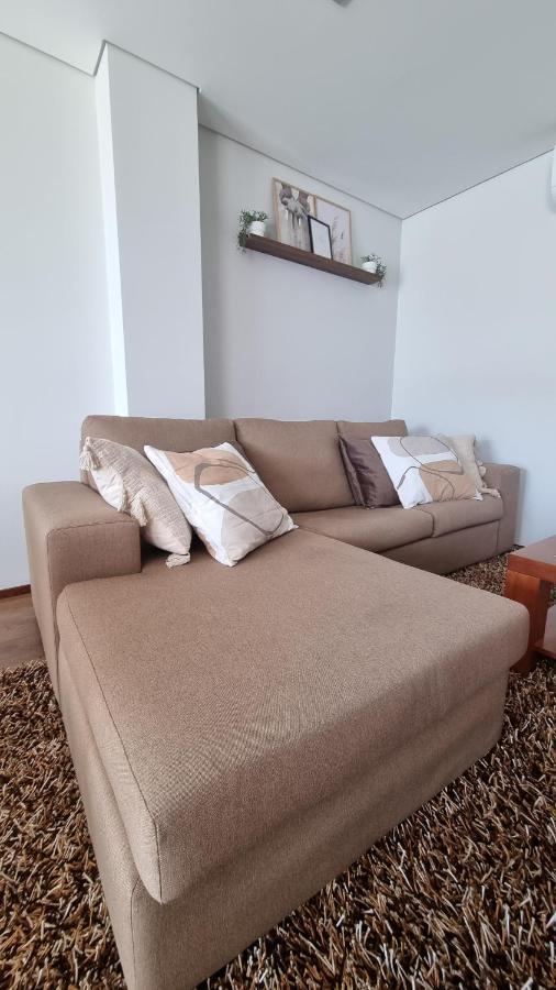 Apartament F&M Braga Extérieur photo