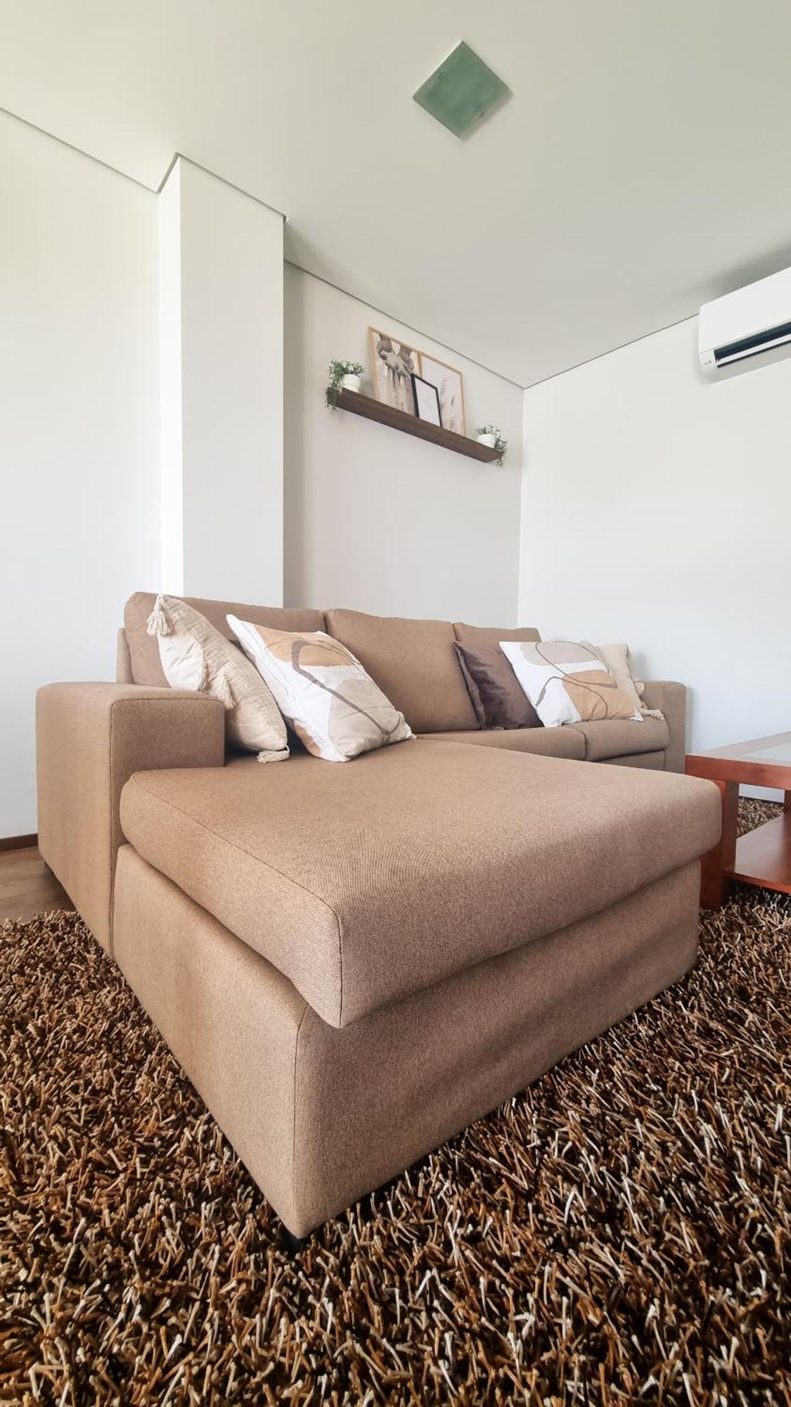 Apartament F&M Braga Extérieur photo