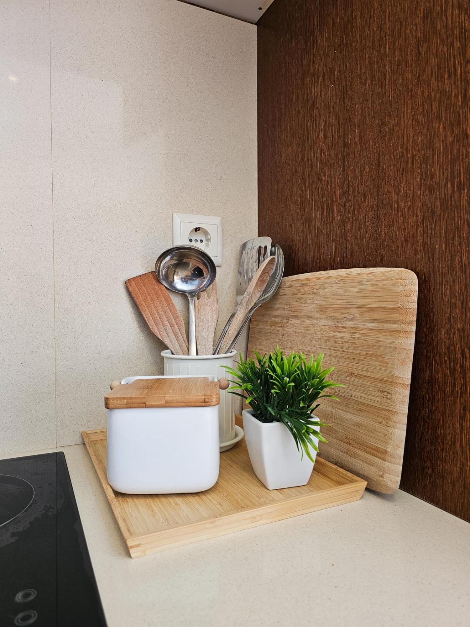 Apartament F&M Braga Extérieur photo